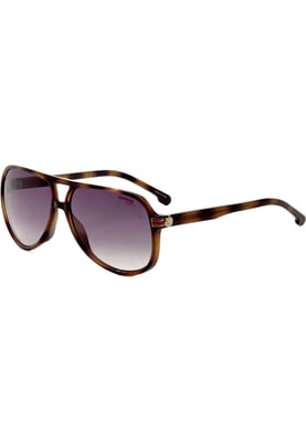 Carrera 1045 S 61 086 Sonnenbrille