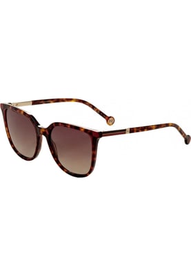 Carolina Herrera HER0140S 54 0O63 HA Sonnenbrille