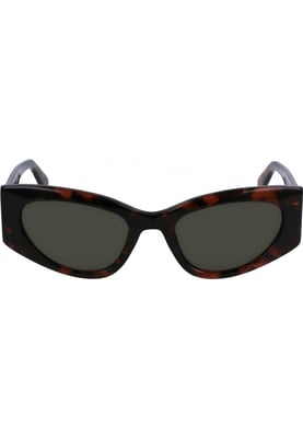 Liu Jo LJ792S 52 242 Sonnenbrille