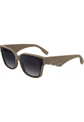 Karl Lagerfeld KL6161S 63 272 Sonnenbrille