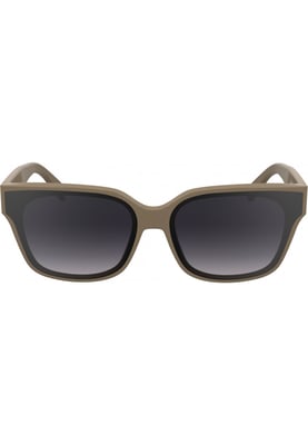 Karl Lagerfeld KL6161S 63 272 Sonnenbrille