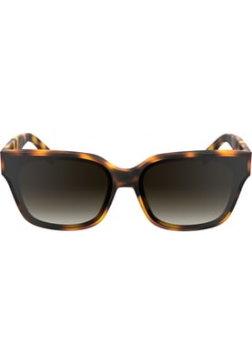 Karl Lagerfeld KL6161S 63 240 Sonnenbrille