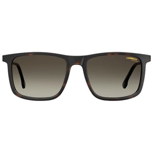 Carrera 231 S 55 086 Sonnenbrille