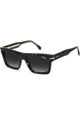 Carrera CARRERA 305 S 54 86 Sonnenbrille