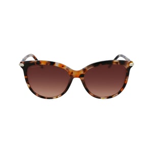 Longchamp LO727S 54 239 Sonnenbrille