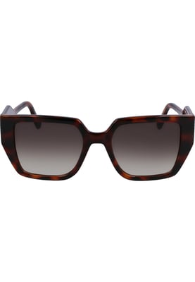 Karl Lagerfeld KL6098S 52 240 Sonnenbrille