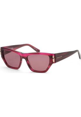 Longchamp LO774S 54 503 Sonnenbrille