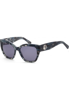 Longchamp LO741S 55 406 Sonnenbrille