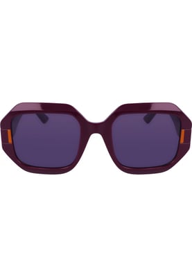 Karl Lagerfeld KL6124S 53 541 Sonnenbrille