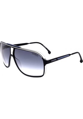 Carrera GRANDPRIX3 64 D51 08 Grand Prix Sonnenbrille