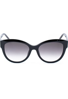 Escada SESD99 55 0700 Sonnenbrille