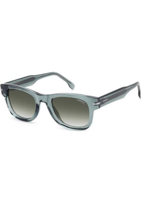 Carrera CARRERA 330 S 50 ZI9 Sonnenbrille