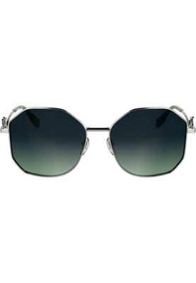 Karl Lagerfeld KL358S 57 041 Sonnenbrille