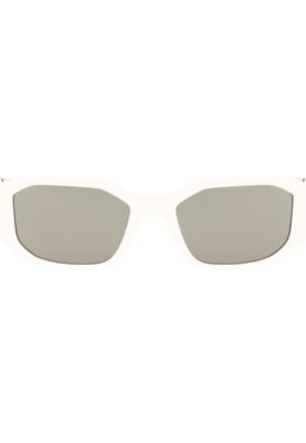 Karl Lagerfeld KL6085S 55 105 Sonnenbrille
