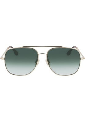 Victoria Beckham VB215S 59 700 Sonnenbrille