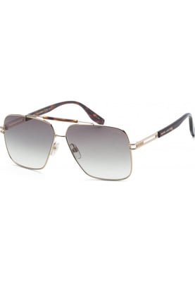 Marc Jacobs MARC716S 0086 61 9K Sonnenbrille