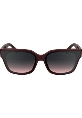 Karl Lagerfeld KL6161S 63 601 Sonnenbrille