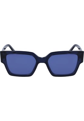 Karl Lagerfeld KL6089S 52 405 Sonnenbrille