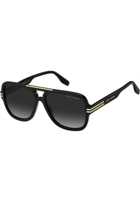 Marc Jacobs MARC 637 58 807 Sonnenbrille
