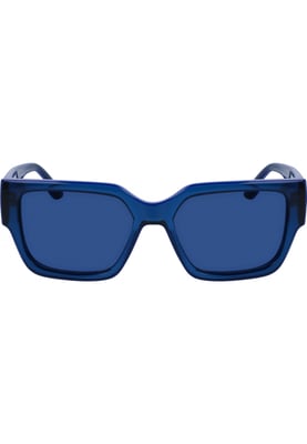 Karl Lagerfeld KL6142S 55 423 Sonnenbrille