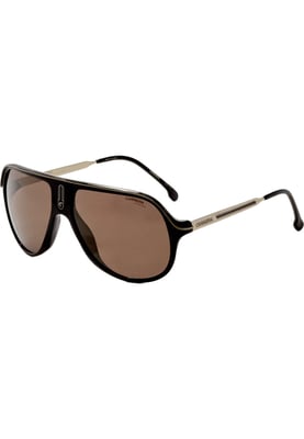 Carrera SAFARI65 N 62 2M2 Sonnenbrille