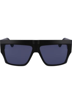 Karl Lagerfeld KLJ6148S 57 002 Sonnenbrille