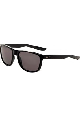 Nike FQ4619 57 001 Essential Endeavor Sonnenbrille