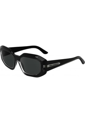 Karl Lagerfeld KL6167S 53 001 Sonnenbrille