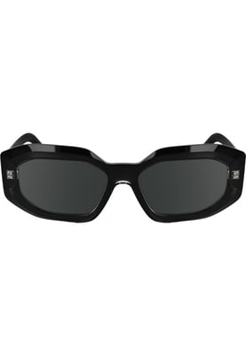 Karl Lagerfeld KL6167S 53 001 Sonnenbrille