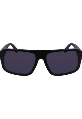 Karl Lagerfeld KL6129S 59 002 Sonnenbrille