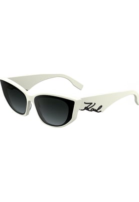 Karl Lagerfeld KL6162S 64 105 Sonnenbrille