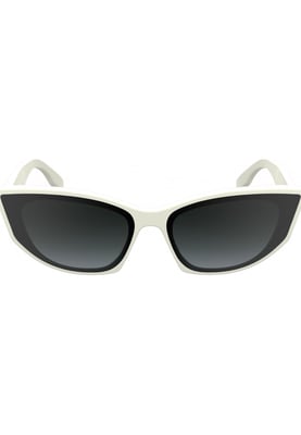 Karl Lagerfeld KL6162S 64 105 Sonnenbrille