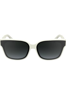 Karl Lagerfeld KL6161S 63 105 Sonnenbrille