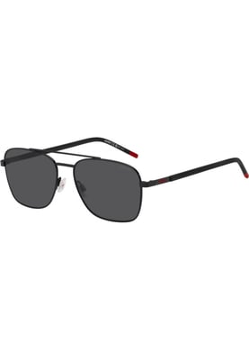HUGO HG 1269 57 003 Sonnenbrille
