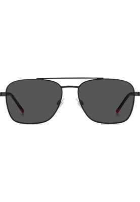 HUGO HG 1269 57 003 Sonnenbrille