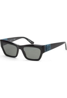 Longchamp LO763S 53 001 Sonnenbrille