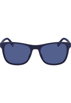 Lacoste L6031S 56 424 Sonnenbrille