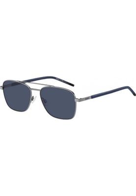HUGO HG 1269 57 R81 Sonnenbrille