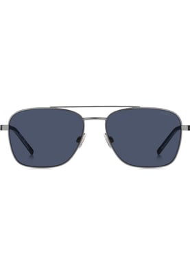 HUGO HG 1269 57 R81 Sonnenbrille
