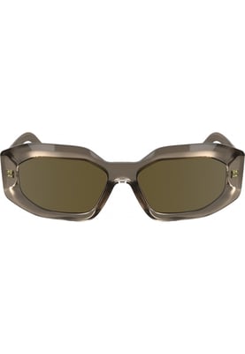 Karl Lagerfeld KL6167S 53 278 Sonnenbrille