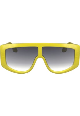 Victoria Beckham VB664S 61 709 Sonnenbrille
