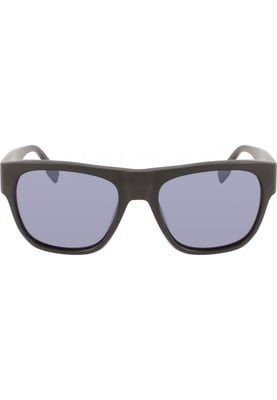 Karl Lagerfeld KL6074S 55 002 Sonnenbrille