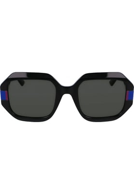 Karl Lagerfeld KL6124S 53 001 Sonnenbrille