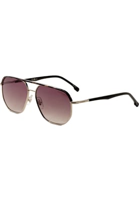 Carrera 304 S 59 06J Sonnenbrille