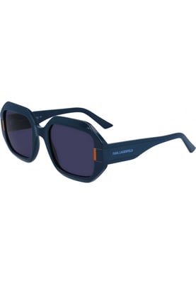 Karl Lagerfeld KL6124S 53 400 Sonnenbrille