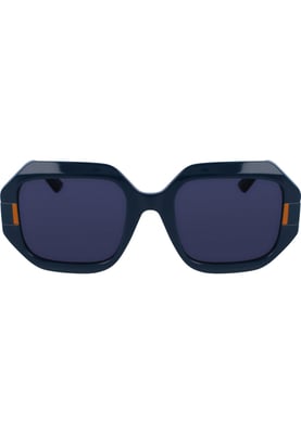 Karl Lagerfeld KL6124S 53 400 Sonnenbrille