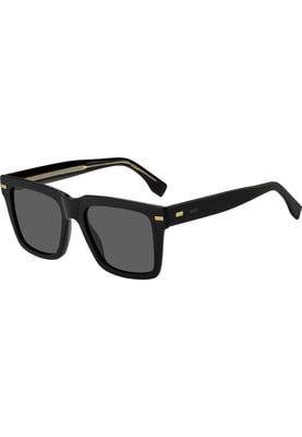 BOSS 1442 53 807 Sonnenbrille
