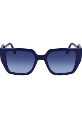 Karl Lagerfeld KL6098S 52 400 Sonnenbrille