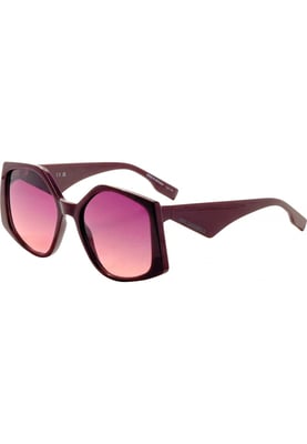 Karl Lagerfeld KL6208S 55 601 Sonnenbrille