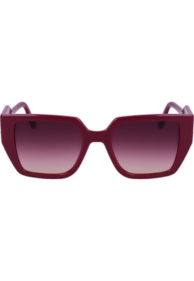 Karl Lagerfeld KL6098S 52 501 Sonnenbrille